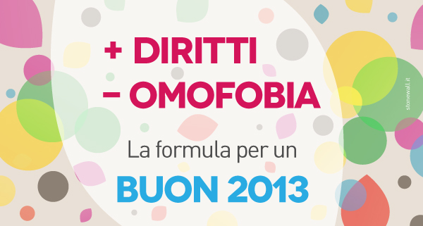 auguri-stonewall-2012