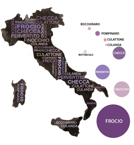 mappaomofobia2