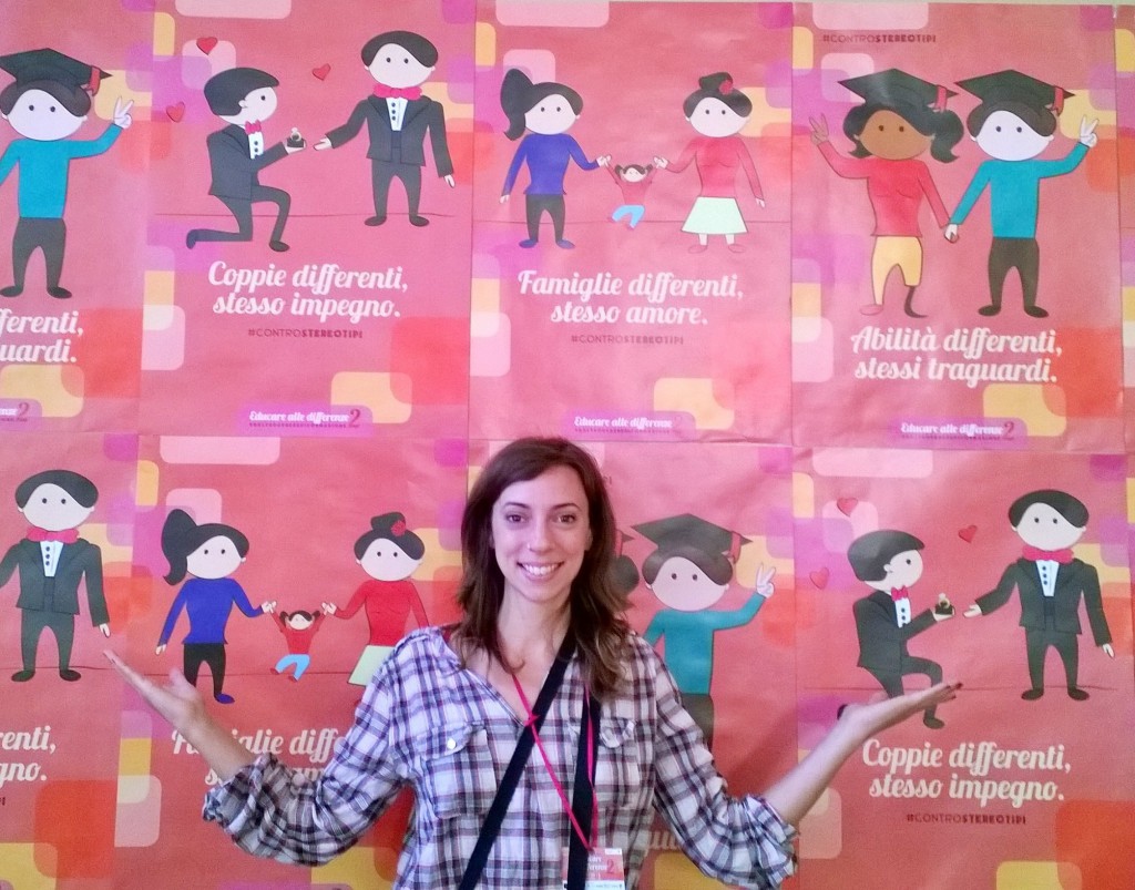 11056085_1050970988287790_3418552276739001660_o