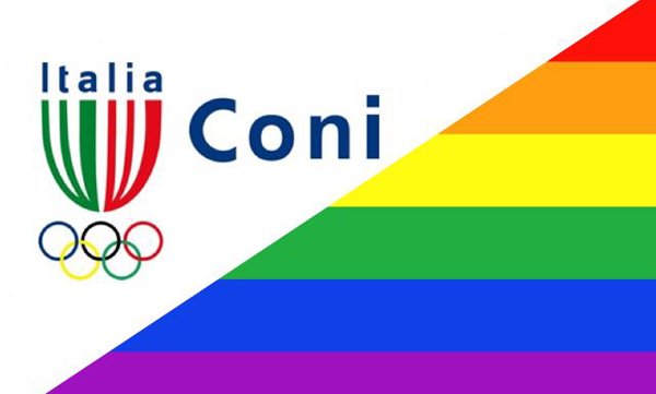 coni-reato-di-omofobia