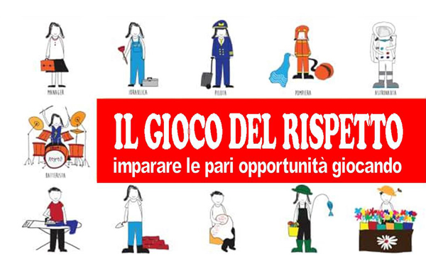 gioco sito