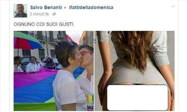 foto offensiva x sito