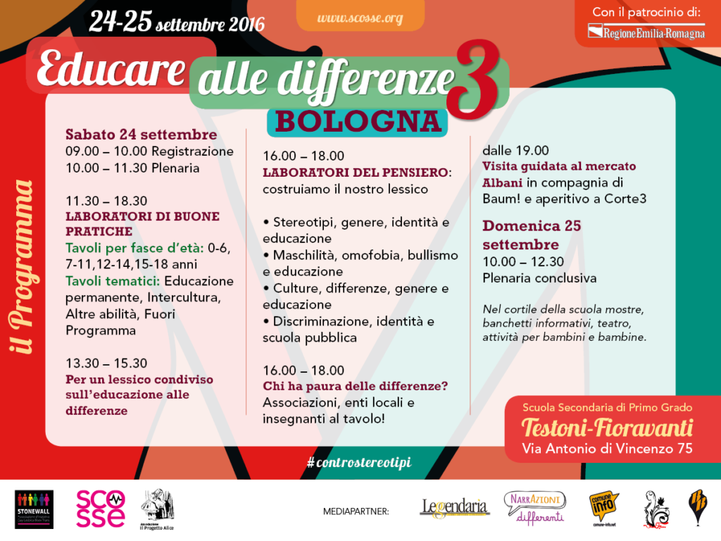 quad_EdDif3_programma
