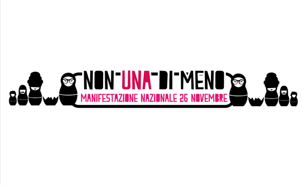 non-una-di-meno